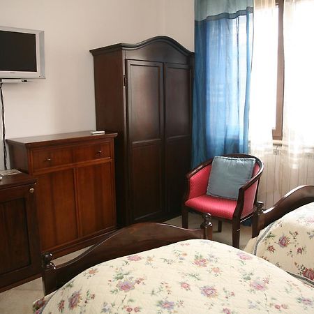 Residence Angelica 오리아 외부 사진